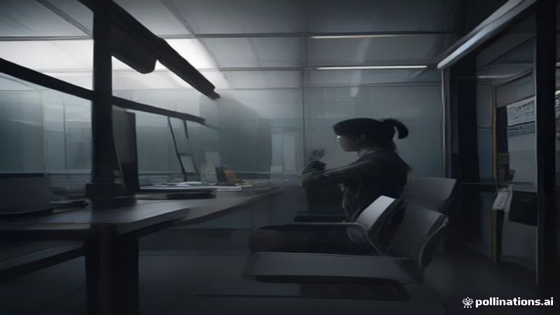 免费短剧在线观看全攻略：一集入戏 免费追到底 - 赤果短剧