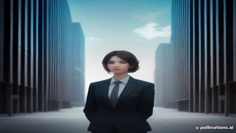 赤果短剧免费短剧在线观看的题材分类与追剧界面
