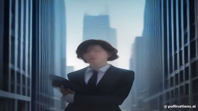 赤果短剧免费短剧在线观看服务承诺展示