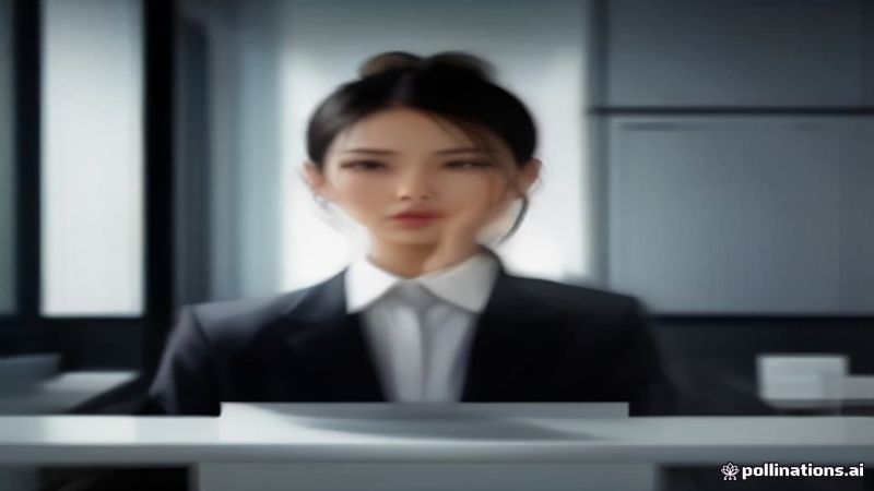 赤果短剧剧库免费短剧在线观看页面展示