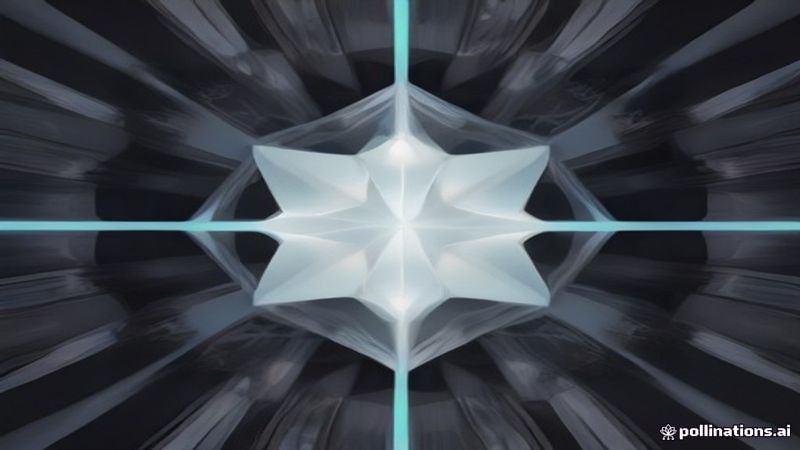 高清流畅播放技术 - 免费短剧在线观看播放器界面