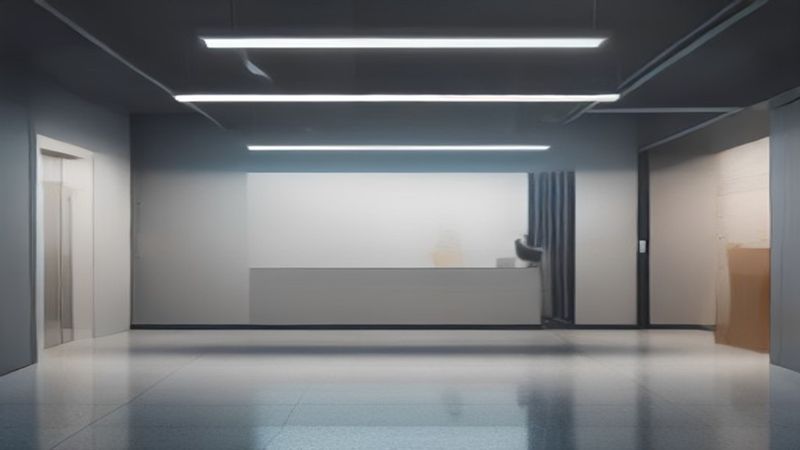 赤果短剧产品中心免费短剧在线观看界面展示