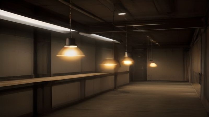 赤果短剧用户体验与追剧服务特色展示