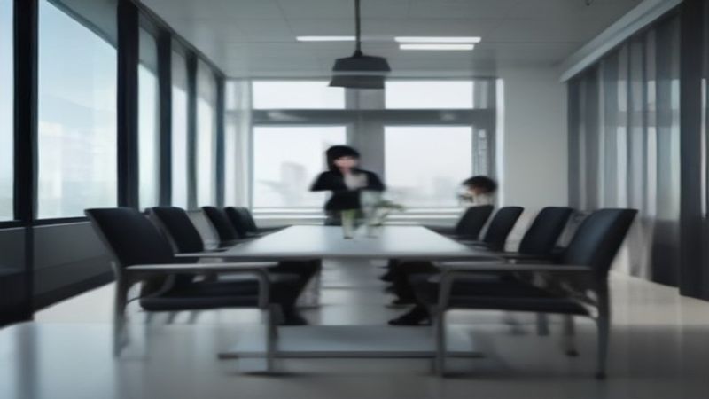 赤果短剧会员服务专区界面展示，免费短剧在线观看高清播放